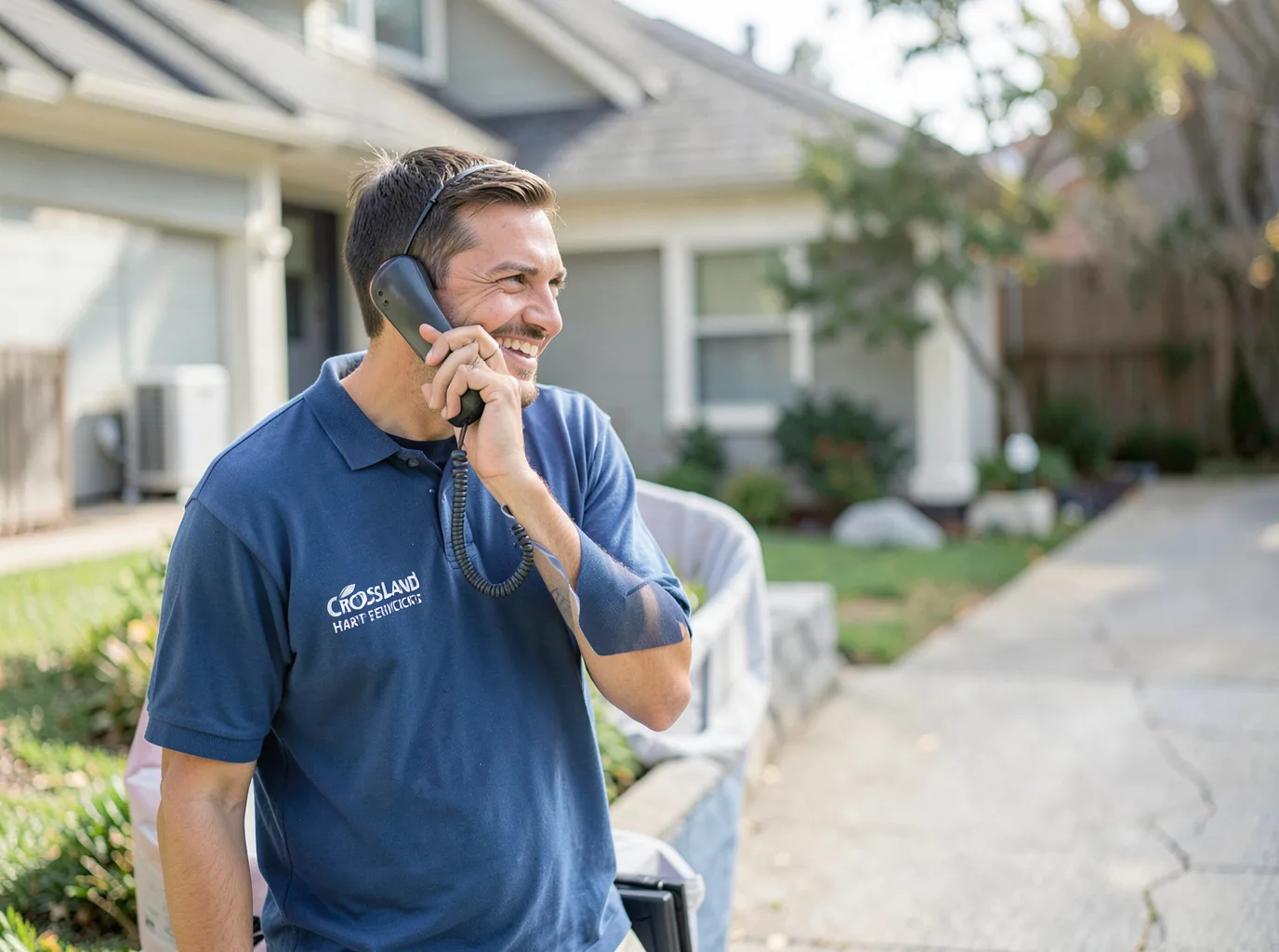 Heat Pump Installation Gallagher, WV FAQs